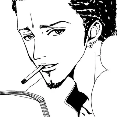 Profile image of 타카쿠라 쿄스케