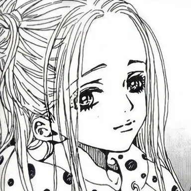 Profile image of 시노다 미우