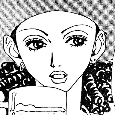 Profile image of 사오토메 쥰코