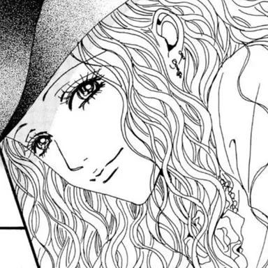 Profile image of 세리자와 레이라