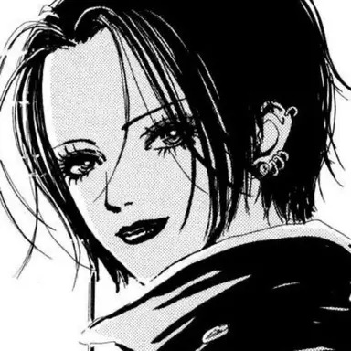 Profile image of 오사키 나나