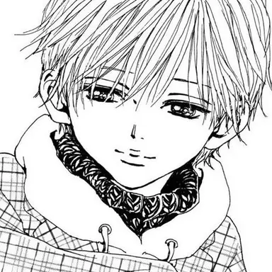 Profile image of 이치노세 렌