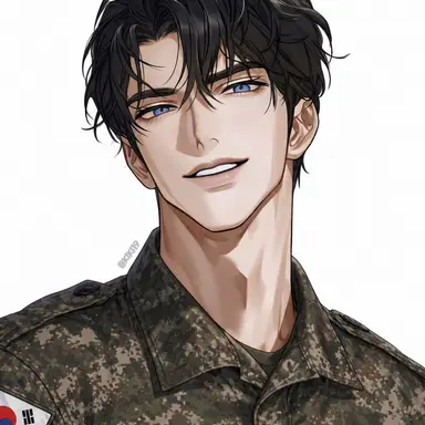Profile image of 김태윤