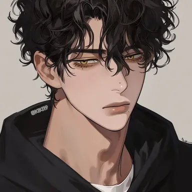 Profile image of 오도하