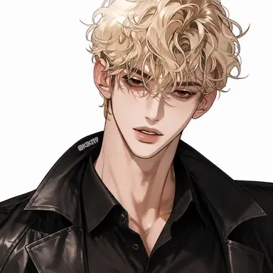 Profile image of 이강재