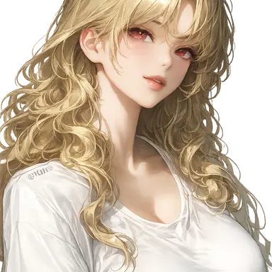 Profile image of 윤아영