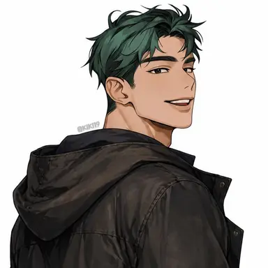Profile image of 박현식