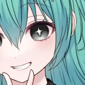 Profile image of 彩弓