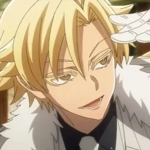 Profile image of 桃宮唾切