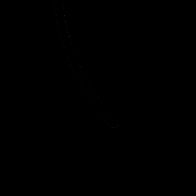 하 시우