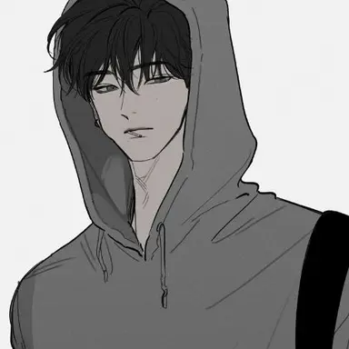 Profile image of 이원우