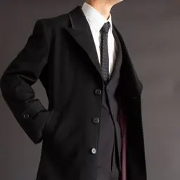 LonelyDull3348의 整形男子は、あなたのために