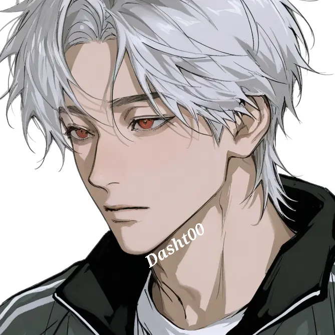 Dasht00의 Dasht