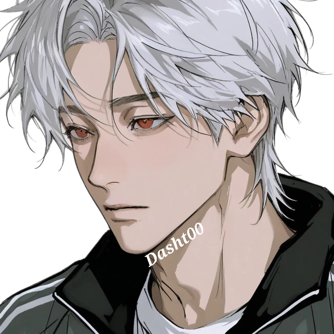 다쉬트