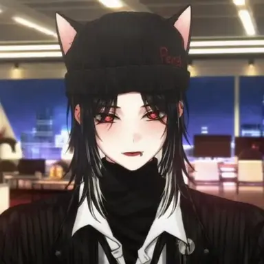 Profile image of 감제이