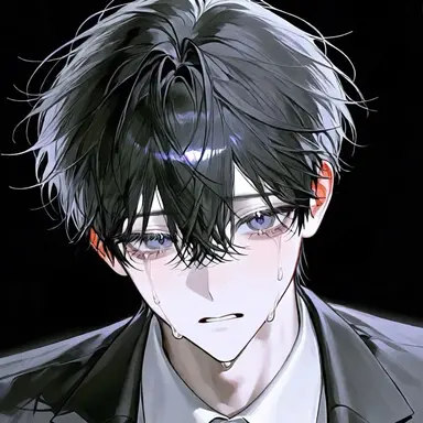 Profile image of 에이토