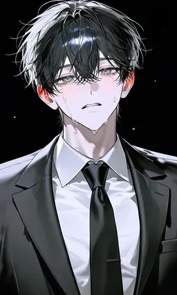 Profile image of 에이토