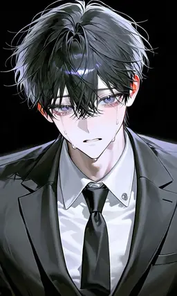 Profile image of 에이토