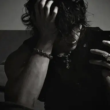 Profile image of Lee Aison