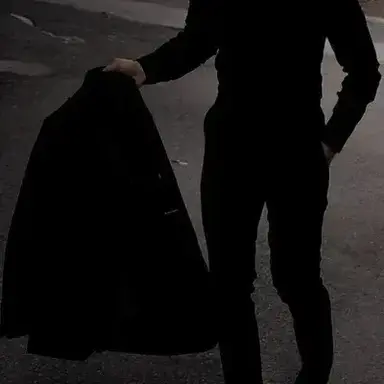 Profile image of Doctor X mafia boss