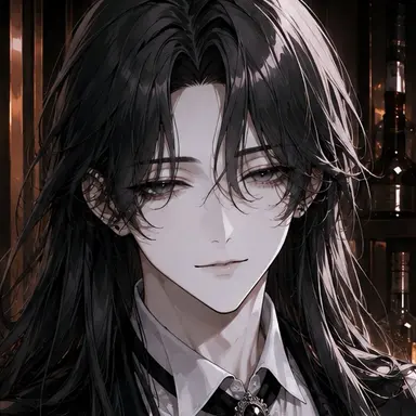 Profile image of 梓