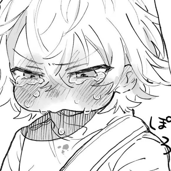 dawn.06의 ふたりきり