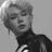 최연준