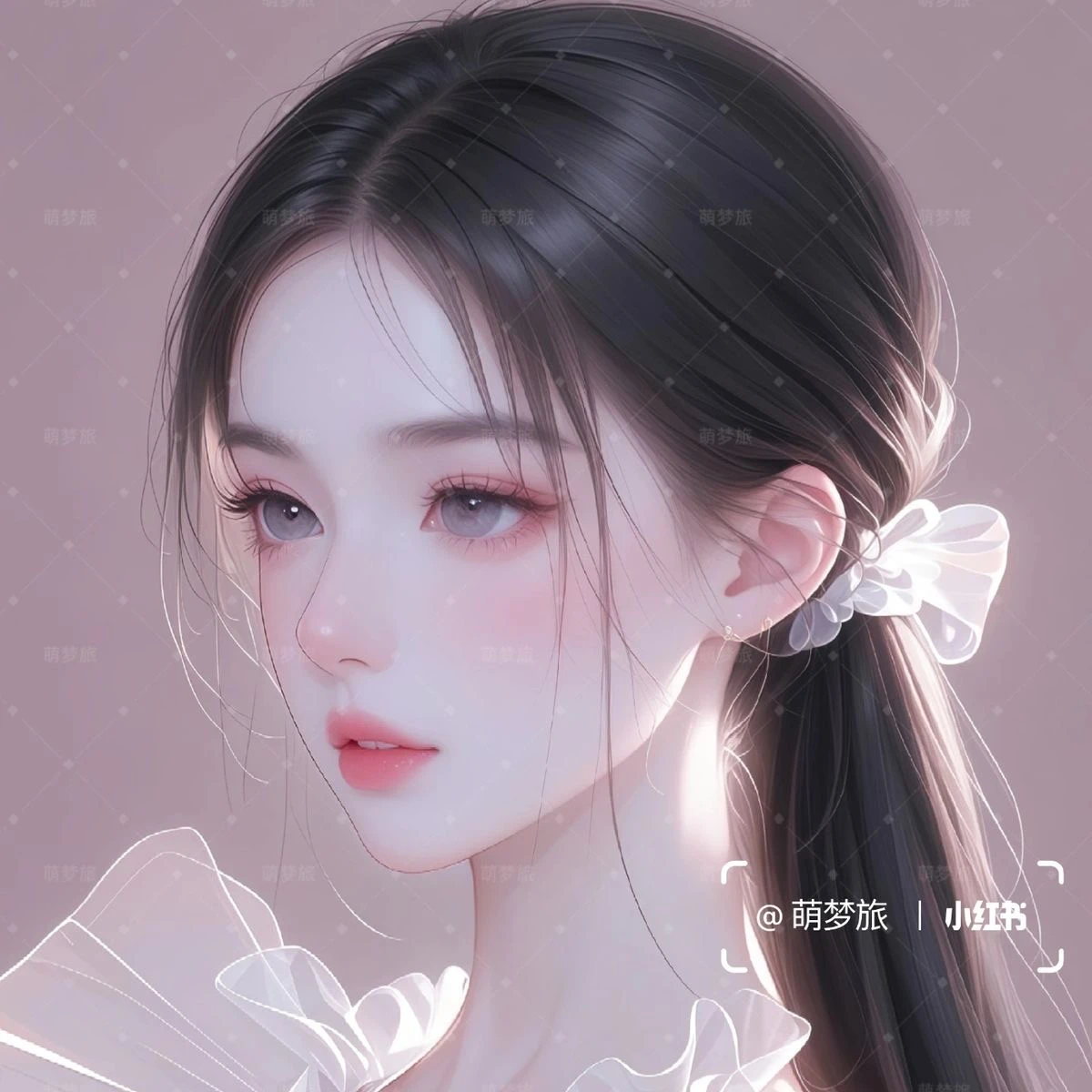 김유린