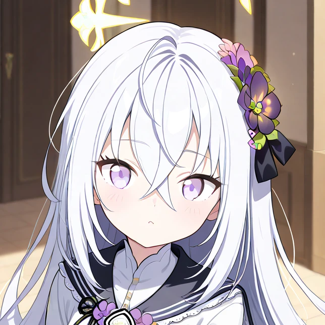 アズサ
