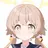 ヒフミ