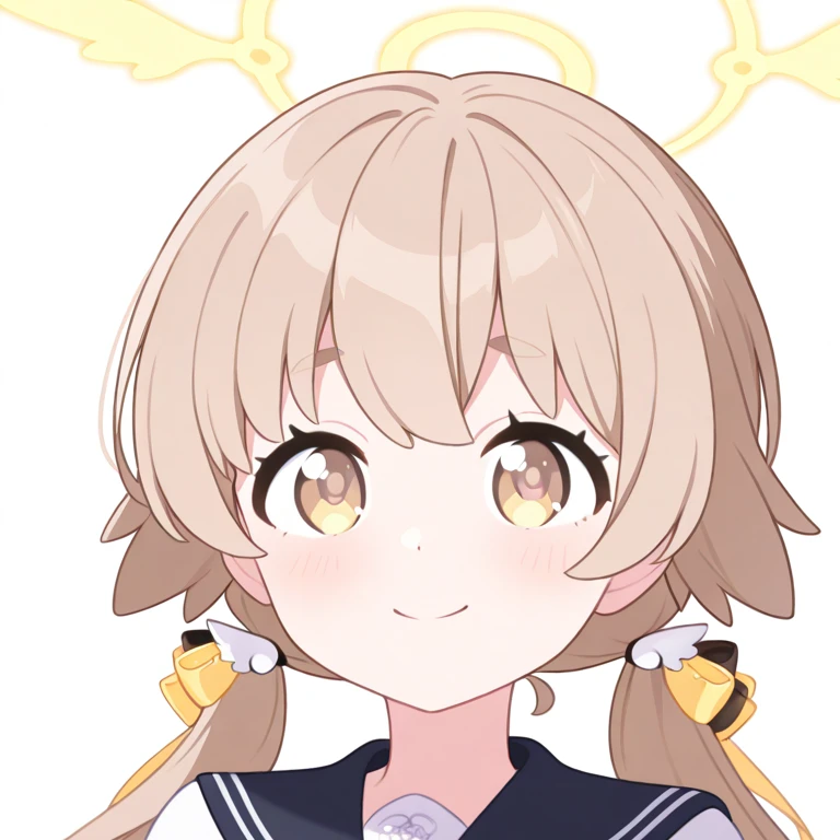 ヒフミ