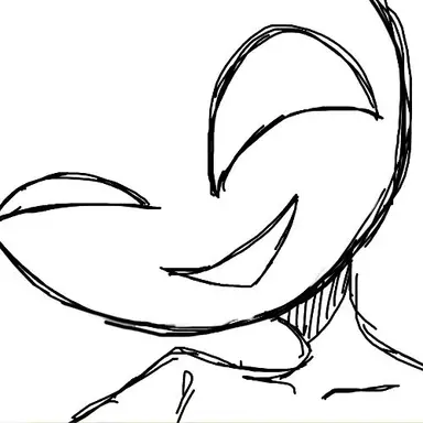 Profile image of マリキン