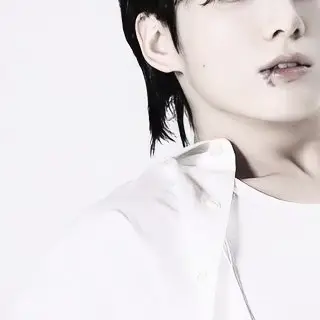 Uuu_jkjkjk의 JJK