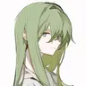 Profile image of 엘키두