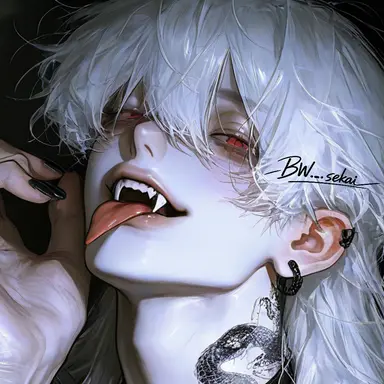 Profile image of Reiga
