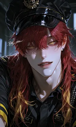 Profile image of Yuga