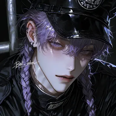 Profile image of Kei