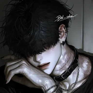 Profile image of Aei