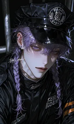 Profile image of Kei