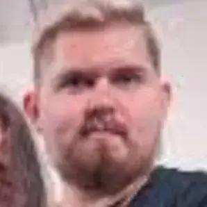 Profile image of The boys