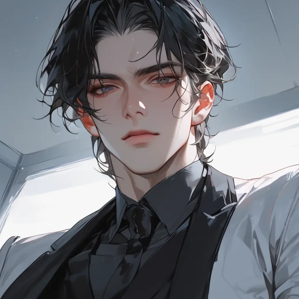 OTO_7080의 鈴野 勝人