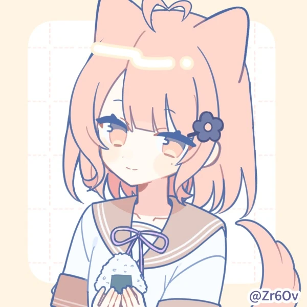 츠카사 이브