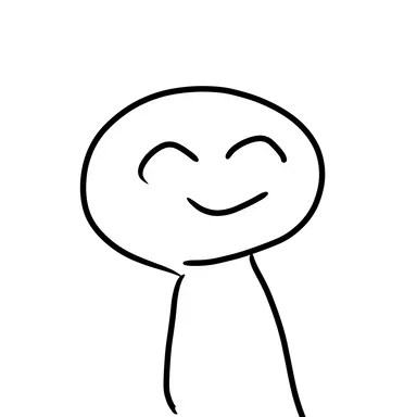 Profile image of モブ子