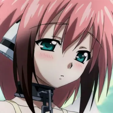 Profile image of イカロス