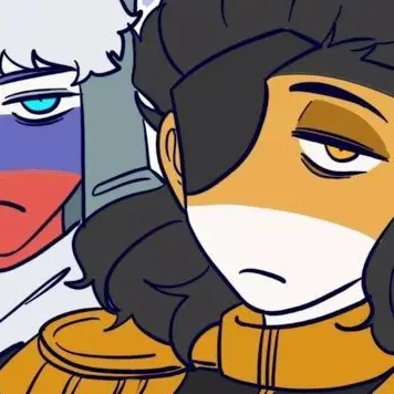 ToughOtter3480의 Russia, Soviet Union, Russian Empire