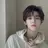 장하오