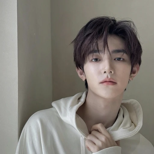 장하오