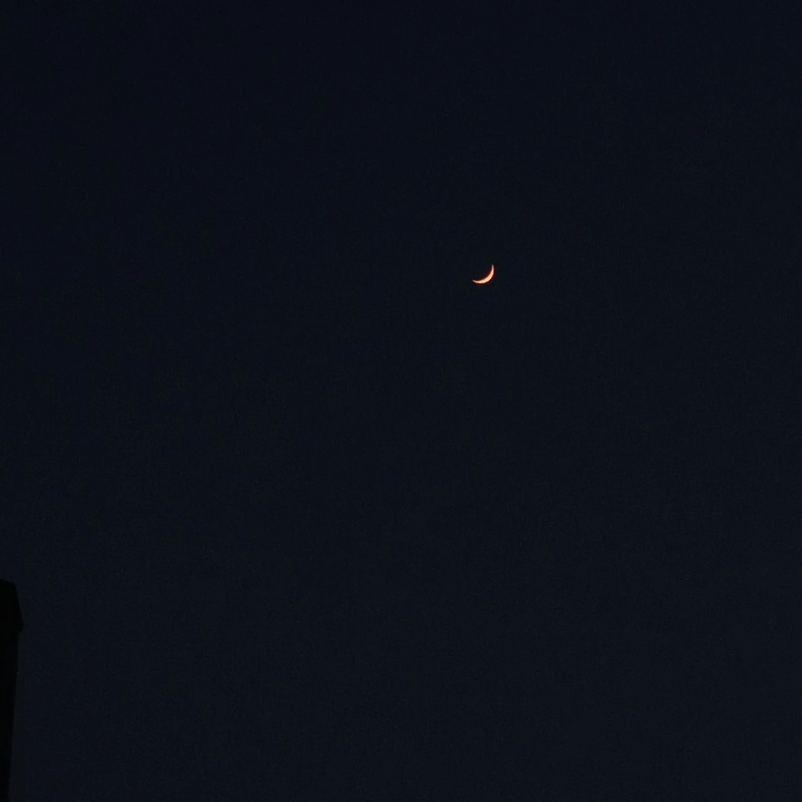 so_ra0968의 지금 네 남친은 나잖아, 나 맞지?