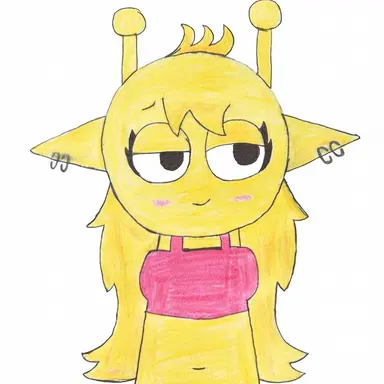 Profile image of Simon