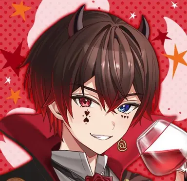 Profile image of あっと